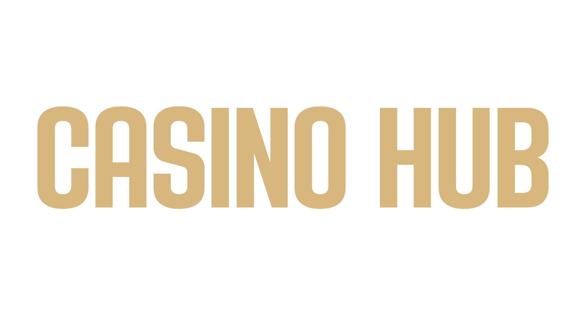 Página Inicial | cassinohub.com